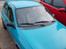 Opel Corsa b