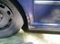 VW Golf 4 