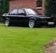 BMW E30 325i