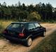 VW Golf 2 GTI 16v