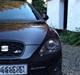 Seat Leon Cupra R