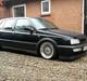 VW Golf 3 2.8 VR6