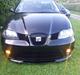 Seat cordoba 6l2