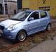 Kia Picanto 1,1 Special edition