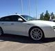 Alfa Romeo 159 2,4 Jtdm SW Ti