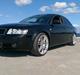 Audi A4 B6 1.8T