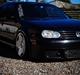 VW Golf Mk4 1.9 TDI AIRRIDE
