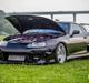 Toyota Supra 3000 Twin Turbo