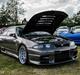 Nissan Skyline R33 GTR