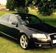 Audi a6 4f