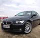BMW E92 335i Coupe