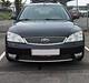 Ford Mondeo 2.0 TDCi 130 SE