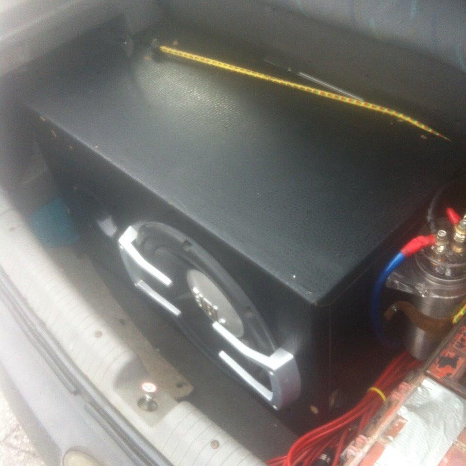 Opel Corsa b billede 18