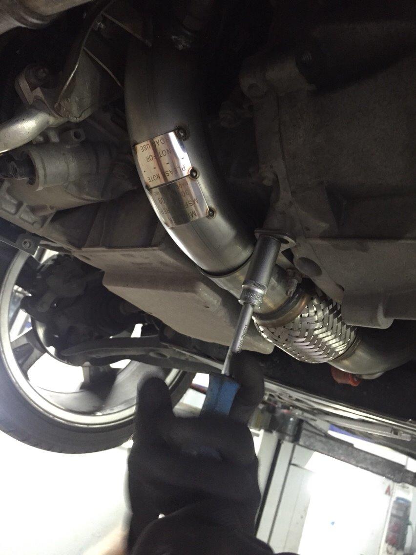 Ford Fiesta ZetecS billede 19