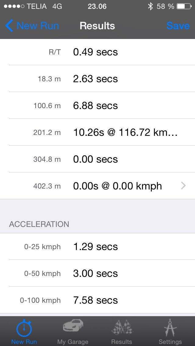 Ford Fiesta ZetecS billede 23