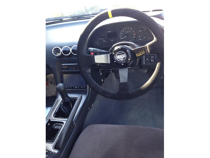 {{currentPhoto.altText}} billede {{currentPhoto.number}}