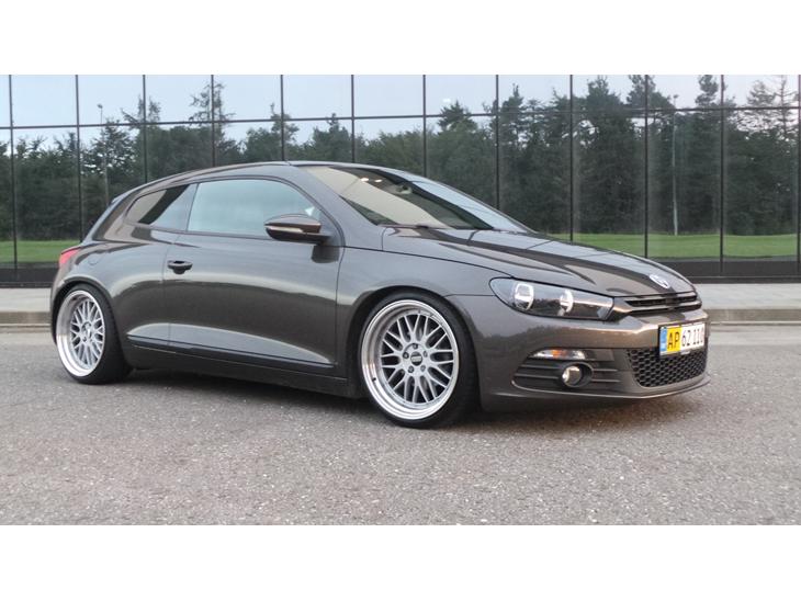 {{currentPhoto.altText}} billede {{currentPhoto.number}}