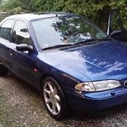 Ford Mondeo mk1 V6  solgt..