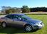 VW Passat 3bg Limo