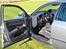 VW Passat 3bg Limo
