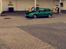 VW Golf 3 Colour Concept 