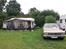 Opel Admiral B 