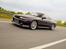 Nissan Skyline R32 GTS25T