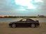Nissan Skyline R32 GTS25T