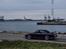 Nissan Skyline R32 GTS25T