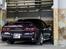 Nissan Skyline R32 GTS25T