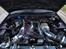 Nissan Skyline R32 GTS25T