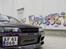 Nissan Skyline R32 GTS25T