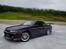 Nissan Skyline R32 GTS25T