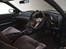 Nissan Skyline R32 GTS25T