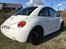 VW New Beetle Turbo