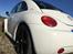 VW New Beetle Turbo