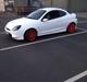 Ford Puma 1.7 Solgt!