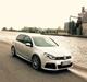 VW Golf 6