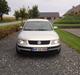 VW Passat 3b