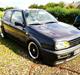 VW Golf 3 GTI - VR6 HUGGET OP