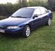 Ford Mondeo mk1 V6  solgt..