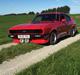 Ford capri 2,3s