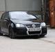 VW Golf V 1.9 TDI R-line