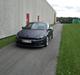 VW Scirocco 2.0 tsi R-line (Solgt) 
