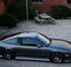 Nissan 200sx S13