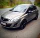 Opel Corsa D 1,3 CDTI Cosmo EcoFlex