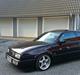 VW Corrado G60