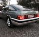 Rover 827 Vitesse sidste i DK