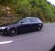 Audi A4 B7 2,0 TDI Avant