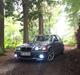 BMW E46 316i